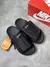 Chinelo Nike Asuna - Preto