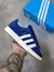 Imagem do Adidas Campus - Azul