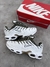 Nike Air Max TN - comprar online