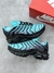 Nike Air Max TN - comprar online