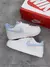Nike Air Force - comprar online