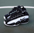 Nike NOCTA Glide - comprar online