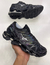 Mizuno Prophecy 7