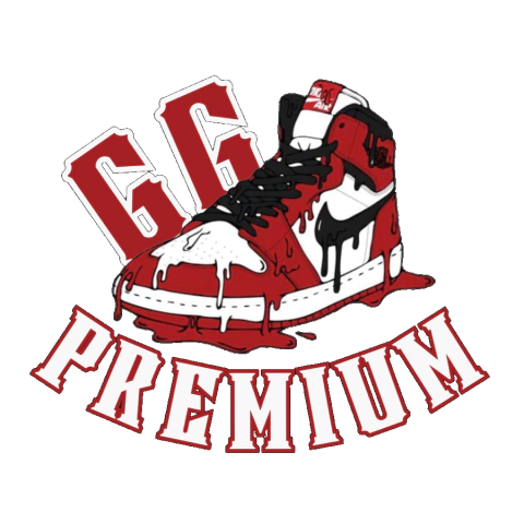 GG PREMIUM