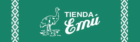 Tienda Gaucha