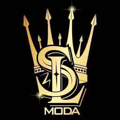 SIN LIMITE MODA