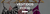 Imagem do banner rotativo Mallinus