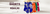 Imagem do banner rotativo Mallinus