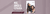Imagem do banner rotativo Mallinus