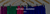 Imagem do banner rotativo Mallinus