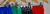 Imagem do banner rotativo Mallinus
