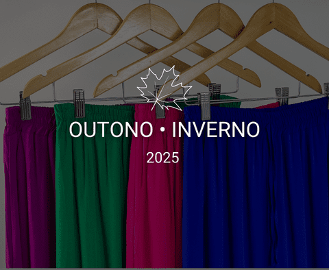Imagem do banner rotativo Mallinus
