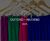 Imagem do banner rotativo Mallinus