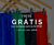 Imagem do banner rotativo Mallinus