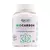 Biocarbon Evolution Aquaplante 160 mL (para até 50 L)