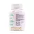 Biocarbon Evolution Aquaplante 160 mL (para até 50 L) na internet