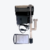 Filtro Externo - Hang On - Ice Pet HL-600 – 600 L/h | Até 150 L - 110V - loja online
