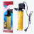 Filtro Interno - F270A - Ice Pet - 2000l/h - Aquários de até 200 Litros - 110V