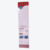 Filtro Interno - F270A - Ice Pet - 2000l/h - Aquários de até 200 Litros - 110V - AQUA BOTANICA