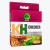 KH Checker Powerfert – Teste de Dureza em Carbonatos (KH) – Kit 100 Testes