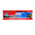 Luminária ACL7 da Ice Pet – 7 cm | 7 W | 110 V - loja online