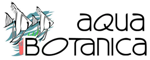 AQUA BOTANICA