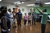 Clases de Canto "Éter" - comprar online