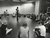 Clases de teatro "El Horizonte" en internet