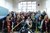 Taller de Poesía "Versos Alados"