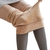 CAN CAN EFECTO PIEL T1 - comprar online