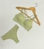 CONJUNTO LULÚ