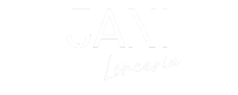 JANI Lenceria