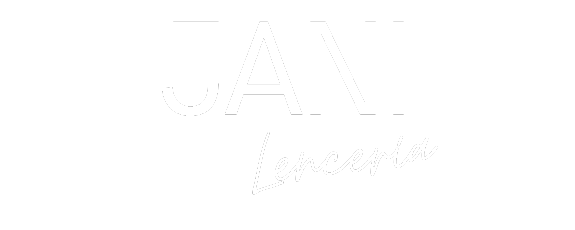 JANI Lenceria