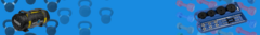 Banner de la categoría FUERZA