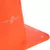 Cono de Entrenamiento 15” Naranja en internet