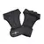 Protector de Mano para Gym