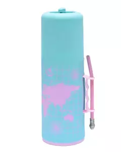 Automate Graffiti en internet