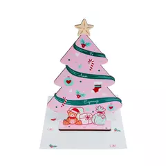 Arbolito Navidad Sweetie