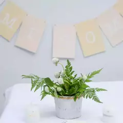Banderín Mi Comunión - comprar online