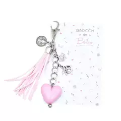 Bendición de Bolso - tienda online