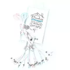 Bendición de Hogar - tienda online
