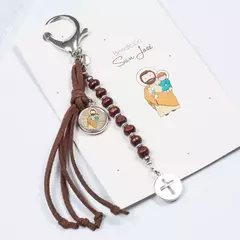 Bendición de San José - comprar online
