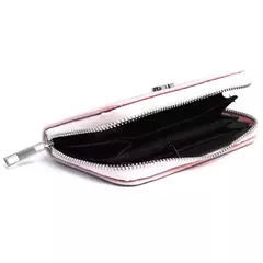 Billetera Sailor - comprar online