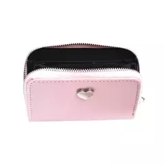 Billetera Sailor en internet