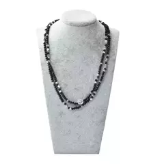 Collar - Pulsera Octavio
