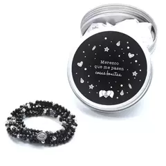 Collar - Pulsera Octavio - comprar online