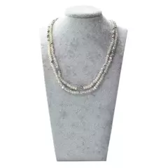 Collar - Pulsera Octavio - tienda online