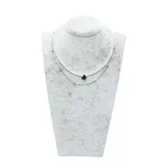 Collar Acero Cintia en internet
