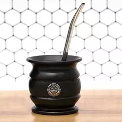 Mate San Benito - comprar online