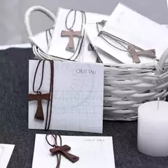 Souvenir Tau